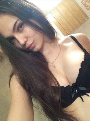 Анкета проститутки Регина, 24 года